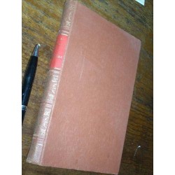 Argentina País De Advenimiento Alberto Gerchunoff Losada