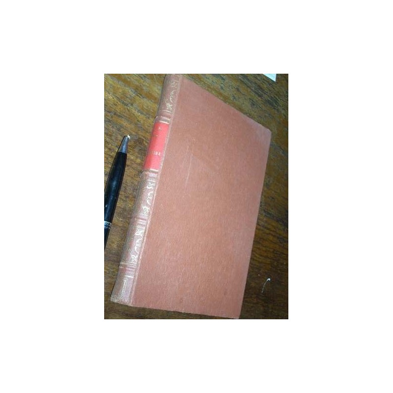 Argentina País De Advenimiento Alberto Gerchunoff Losada