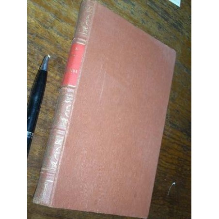 Argentina País De Advenimiento Alberto Gerchunoff Losada