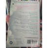 Get In Trouble  Kelly Link Random House 337 páginas EN INGLES Finalista del Premio Pulitzer