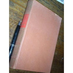 América Hispana Waldo Frank Losada (tapa Dura) Buen Estado