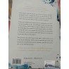 La última carta Cecelia Ahern Ed. B El Club Posdata: Te quiero formato grande