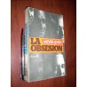 La Obsesión Meyer Levin Ed. Grijalbo