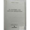 El hombre ese dios en miniatura  Pierre P Grassé  Ediciones Orbis Muy Interesante tapas duras 213 páginas