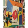 La cabaña del tío Tom  Enriqueta Beecher  Zig-Zag, Colección Viento Joven