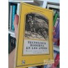 Tecnología moderna en los Andes minería e ingeniería en Bolivia en el siglo XX  Manuel E Contreras C  ILDIS