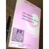 Las Nuevas Direcciones De La Psicoterapia R S Wallerstein