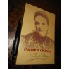 Cartas A Cristina Ricardo Palma Miraflores 1992