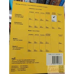 Interactions 1 a speaking activities book  Deborah Poole Keller, Emily Austin Thrush  McGraw-Hill international editions