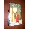 La Sublime Puerta Jesús Sánchez Adalid Ediciones B