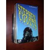 El Minotauro Stephen Coonts Ed. Plaza & Janes