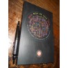 Guía Mesa De Cata 2018 Cav Club De Amantes Del Vino 456 Pags