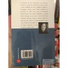 Demasiado amor  Sara Sefchovich Ed. Punto de lectura