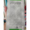 Globalización e identidades nacionales y postnacionales  Grínor Rojo  Lom Colección Escafandra