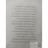 El Valle de los leones  Ken Follett  Sudamericana 467 páginas