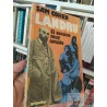 Landru, el asesino muy amado  Sam Cohen  Grijalbo 319 páginas