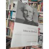 Sobre la libertad John Stuart Mill Biblioteca Nueva ediciones Colección Core Curriculum: Civilización Contemporánea Univ