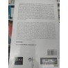 Sobre la libertad John Stuart Mill Biblioteca Nueva ediciones Colección Core Curriculum: Civilización Contemporánea Univ