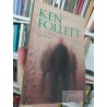 El tercer gemelo Ken Follett Sudamericana 459 páginas