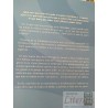 Por qué cuernos me engañaste todo lo que hay que saber sobre la infidelidad Ana Von Rebeur Grupo editorial Norma 335 pág