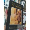 El grande William Mcilvanney Ed. Península Grandes Detectives 291 páginas