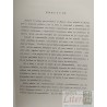 Memorandum sobre los problemas de la industria minera de Bolivia  Carlos Victor Aramayo año 1956