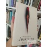 Memorias de Agripina Pierre Grimal Aguilar 335 páginas