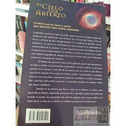 El cielo está abierto Fresia Castro M Catalonia 13a Edición