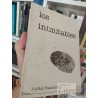 Los inimitables  Rafael Saavedra AE CHILE