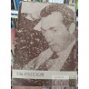 Los inimitables  Rafael Saavedra AE CHILE