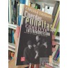 Cuerdas revueltas cuarteto latinoamericano 20 años de música  Consuelo Carredano FCE popular