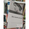 Un cuarto propio  Virginia Woolf UAI - Ed. Cuarto Propio - Colección Core Curriculum: Literatura y Humanidades, Universi