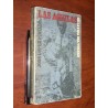 Las Águilas (de La Vida Del Torero) José López Pinillos Ed.
