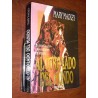 Al Otro Lado Del Mundo Mary Mackey Ed. Vergara / Formato Gra