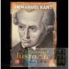 Filosofía De La Historia Qué Es La Ilustración Y Otros Kant