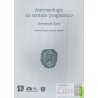 Antropología En Sentido Pragmático (bilingüe) Kant Nuevo