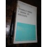 Desarrollo Normal Y Anormal Del Adolescente I B Weiner Y D E