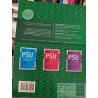 PSU Lenguaje y Comunicación  Academia Chilena de la Lengua SM  Proyecto de evaluación Clave formato grande 608 páginas