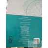 Manual de Preparación Lenguaje y Comunicación UC  Editorial Ediciones UC formato grande 485 páginas