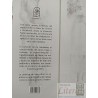 De la Tradición a la Creación Papel Hecho a Mano  M Carolina Larrea J Ediciones UC formato grande 172 páginas
