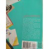 Business Card Graphics (tarjetas de negocios)  Harry Metzler De Luy Collection formato grande EN INGLES ilustrado color
