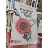 Diagnóstico de nuestro tiempo  Karl Mannheim Traducción de José Medina Echavarría Fondo de cultura económica ensayo