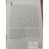Diagnóstico de nuestro tiempo  Karl Mannheim Traducción de José Medina Echavarría Fondo de cultura económica ensayo