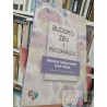 Budismo zen y psicoanálisis Suzuki y Erich Fromm, Traducción de Julieta Campos Fondo de cultura económica Psicología, Ps