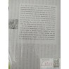 El problema del conocimiento en la filosofía y en la ciencia moderna II Ernst Cassirer Fondo de cultura económica