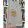 El problema del conocimiento en la filosofía y en la ciencia moderna I Ernst Cassirer Fondo de cultura económica