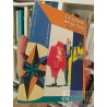 La cabaña del tío Tom Harriet Beecher Colección Viento Joven Zig-Zag