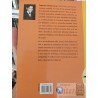La casa de Bernarda Alba Yerma Doña Rosita la soltera Federico García Lorca Zig-Zag Teatro 237 páginas