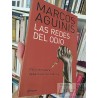 Las redes del odio Marcos Aguinis Recursos para desactivar la violencia, Planeta 220 páginas
