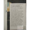 El temblor de la falsificación Highsmith Patricia Traducción de Maribel de Juan Alfaguara